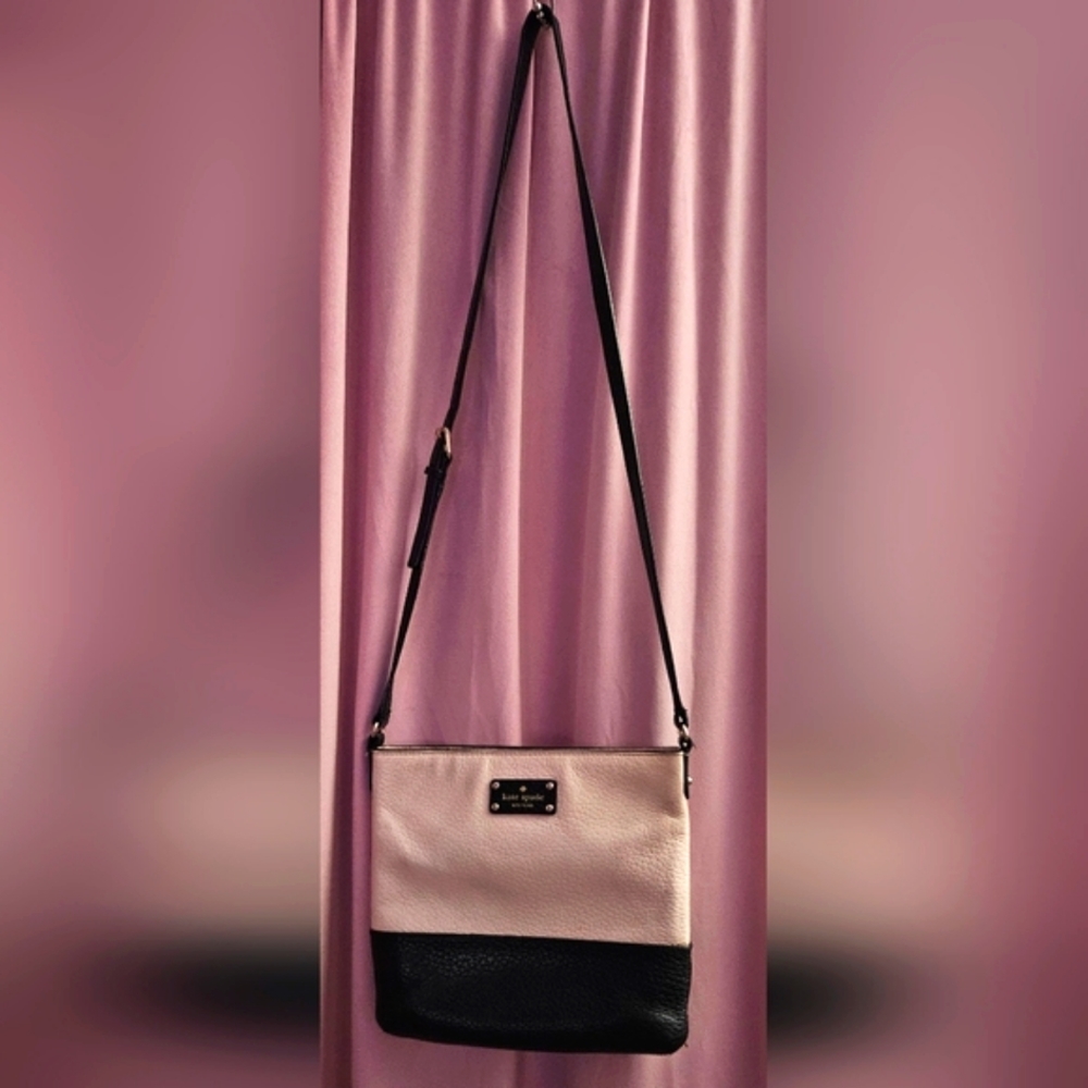 Kate Spade New York Crossbody